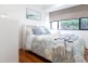 9 Cann Close, Pacific Pines QLD 4211