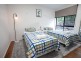 9 Cann Close, Pacific Pines QLD 4211