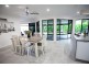 9 Cann Close, Pacific Pines QLD 4211