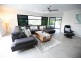 9 Cann Close, Pacific Pines QLD 4211