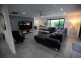 9 Cann Close, Pacific Pines QLD 4211