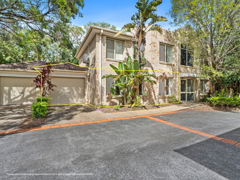 35/57 Worendo Street, Southport QLD 4215