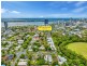 35/57 Worendo Street, Southport QLD 4215