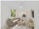 35/57 Worendo Street, Southport QLD 4215