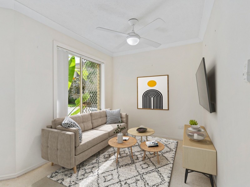 35/57 Worendo Street, Southport QLD 4215