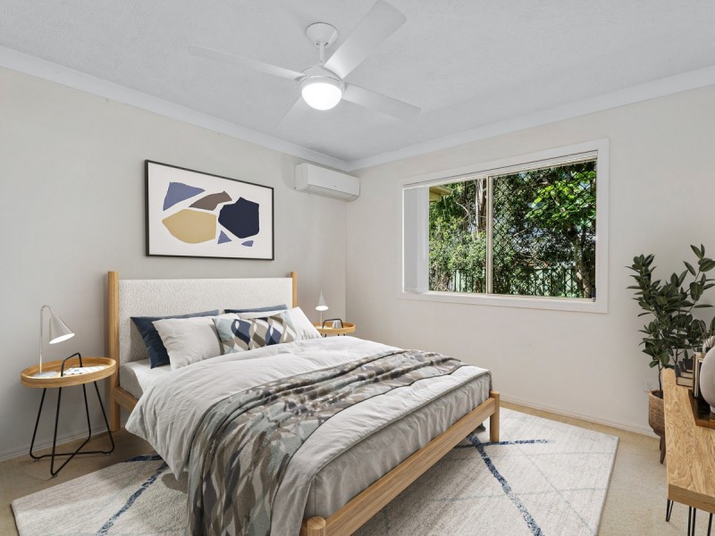 35/57 Worendo Street, Southport QLD 4215