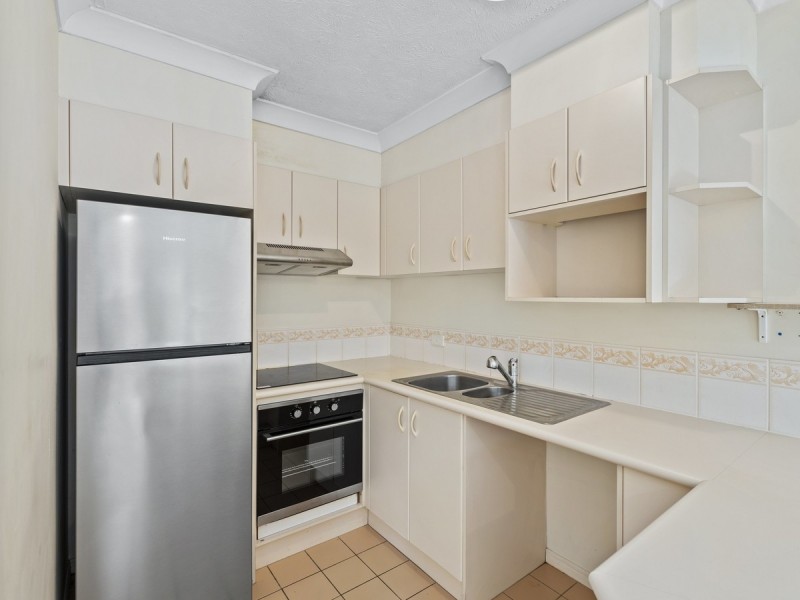 35/57 Worendo Street, Southport QLD 4215