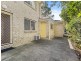 35/57 Worendo Street, Southport QLD 4215