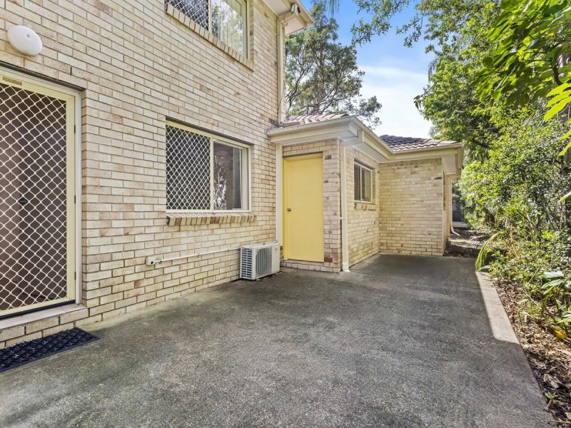 35/57 Worendo Street, Southport QLD 4215