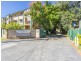35/57 Worendo Street, Southport QLD 4215