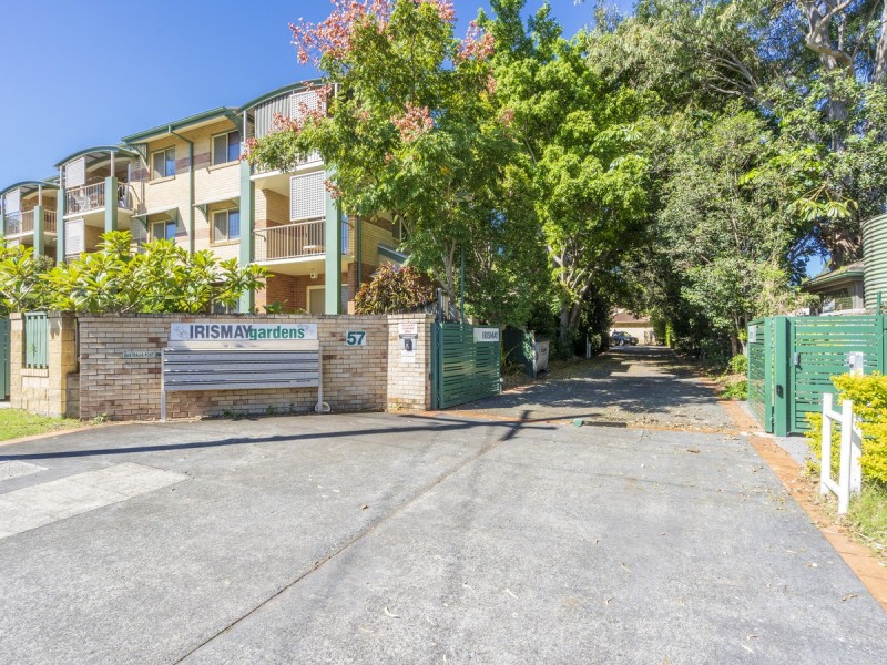 35/57 Worendo Street, Southport QLD 4215