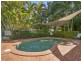 35/57 Worendo Street, Southport QLD 4215