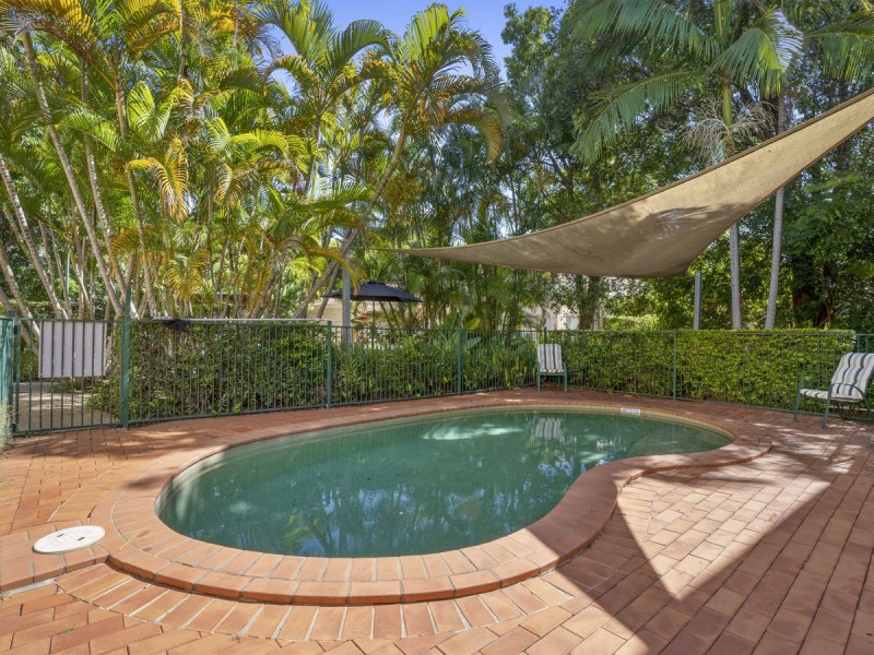 35/57 Worendo Street, Southport QLD 4215