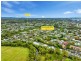 35/57 Worendo Street, Southport QLD 4215