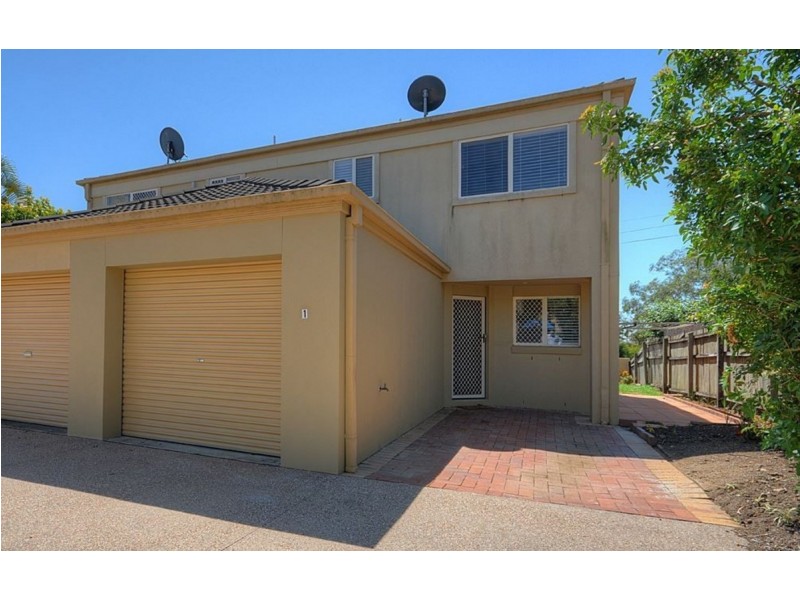 1/206-208 Queen Street, Southport QLD 4215