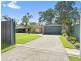 49 Ashford Road, Helensvale QLD 4212