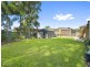 49 Ashford Road, Helensvale QLD 4212