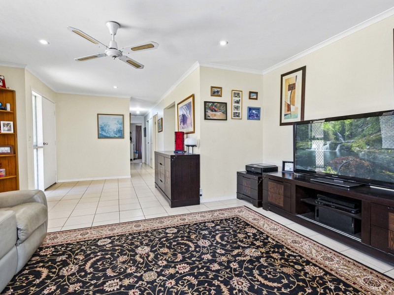 49 Ashford Road, Helensvale QLD 4212