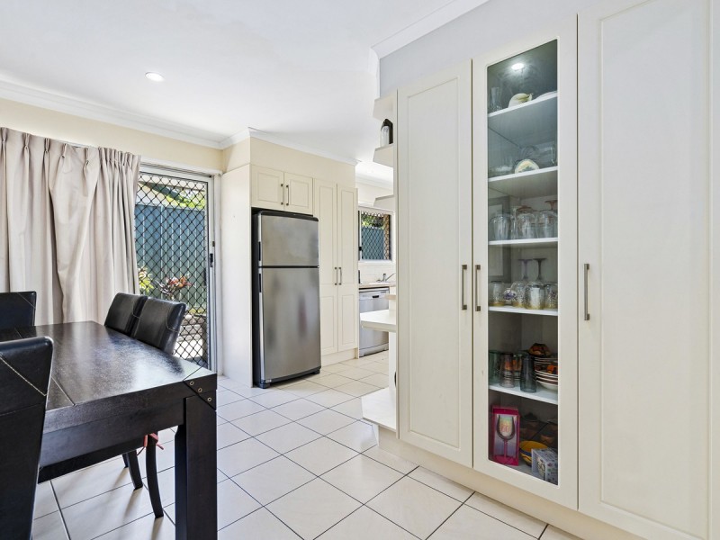 49 Ashford Road, Helensvale QLD 4212