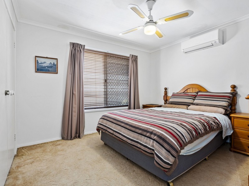 49 Ashford Road, Helensvale QLD 4212