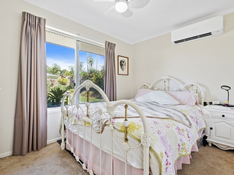 49 Ashford Road, Helensvale QLD 4212