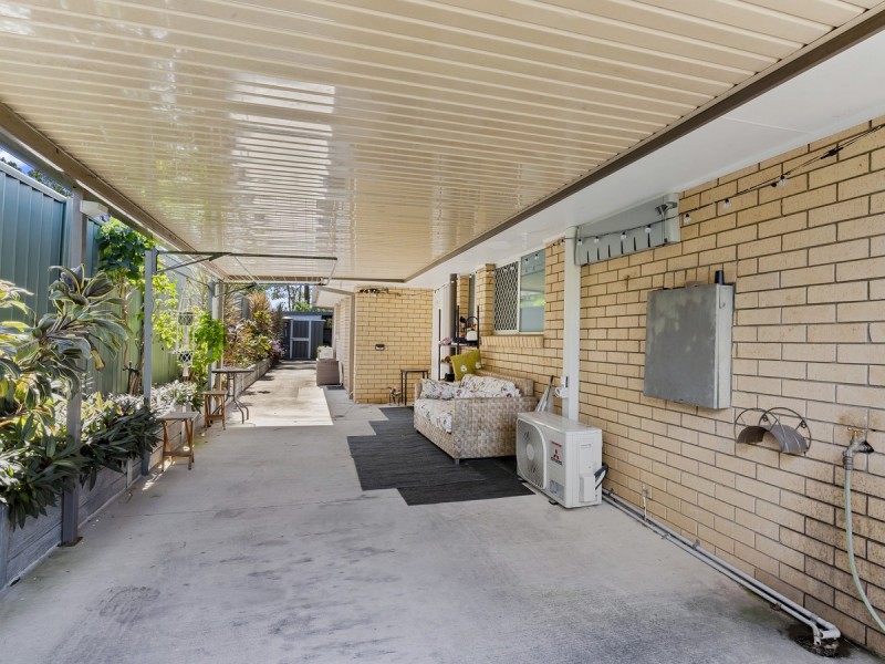 49 Ashford Road, Helensvale QLD 4212