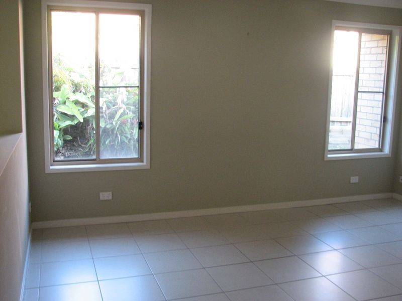 7 Shannonbrook Grove, Oxenford QLD 4210