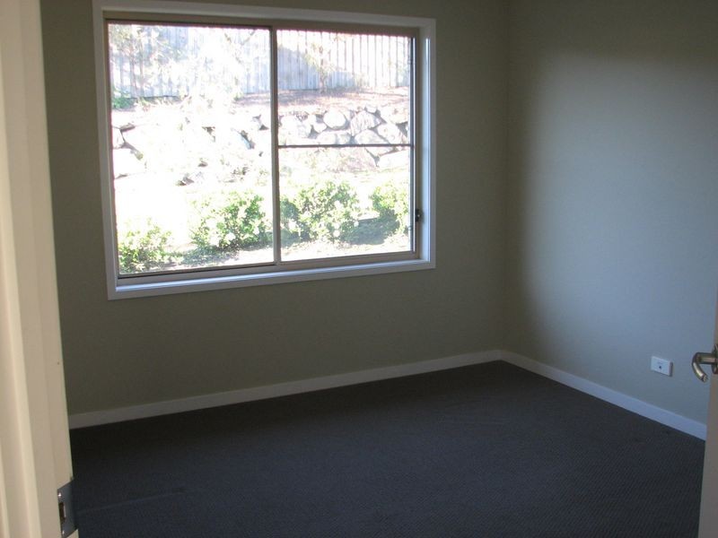 7 Shannonbrook Grove, Oxenford QLD 4210