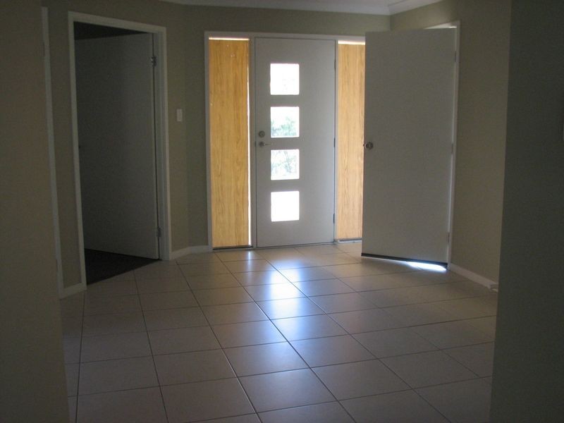 7 Shannonbrook Grove, Oxenford QLD 4210