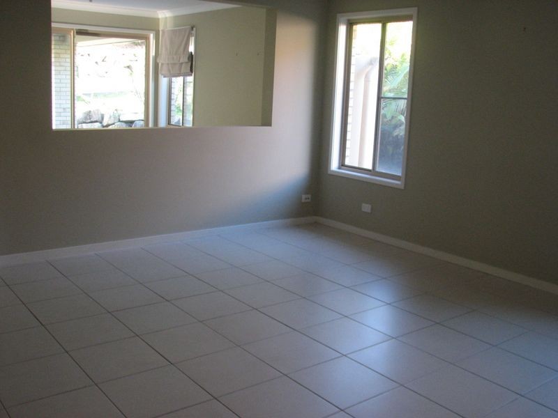 7 Shannonbrook Grove, Oxenford QLD 4210