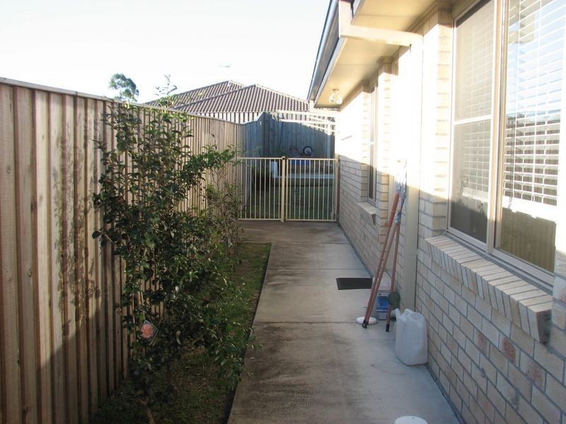 7 Shannonbrook Grove, Oxenford QLD 4210