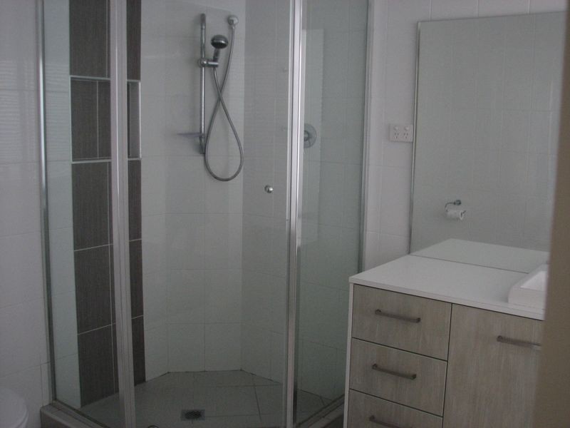 7 Shannonbrook Grove, Oxenford QLD 4210