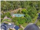 4 Atoll Court, Pacific Pines QLD 4211
