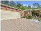 4 Atoll Court, Pacific Pines QLD 4211