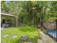 4 Atoll Court, Pacific Pines QLD 4211