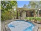 4 Atoll Court, Pacific Pines QLD 4211