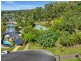 4 Atoll Court, Pacific Pines QLD 4211