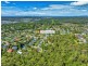 4 Atoll Court, Pacific Pines QLD 4211