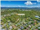 4 Atoll Court, Pacific Pines QLD 4211