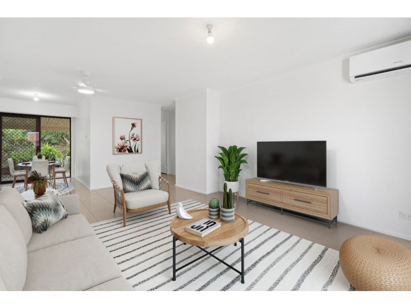 9/24 Cannington Place, Helensvale QLD 4212