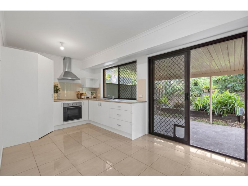 9/24 Cannington Place, Helensvale QLD 4212