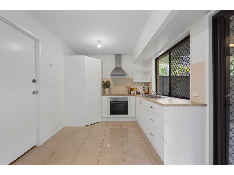 9/24 Cannington Place, Helensvale QLD 4212