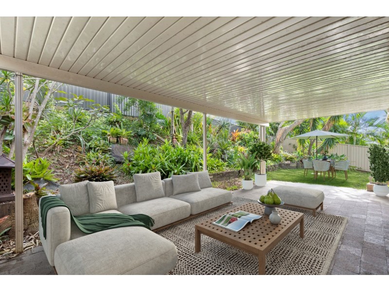 9/24 Cannington Place, Helensvale QLD 4212