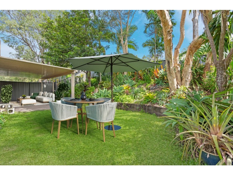 9/24 Cannington Place, Helensvale QLD 4212