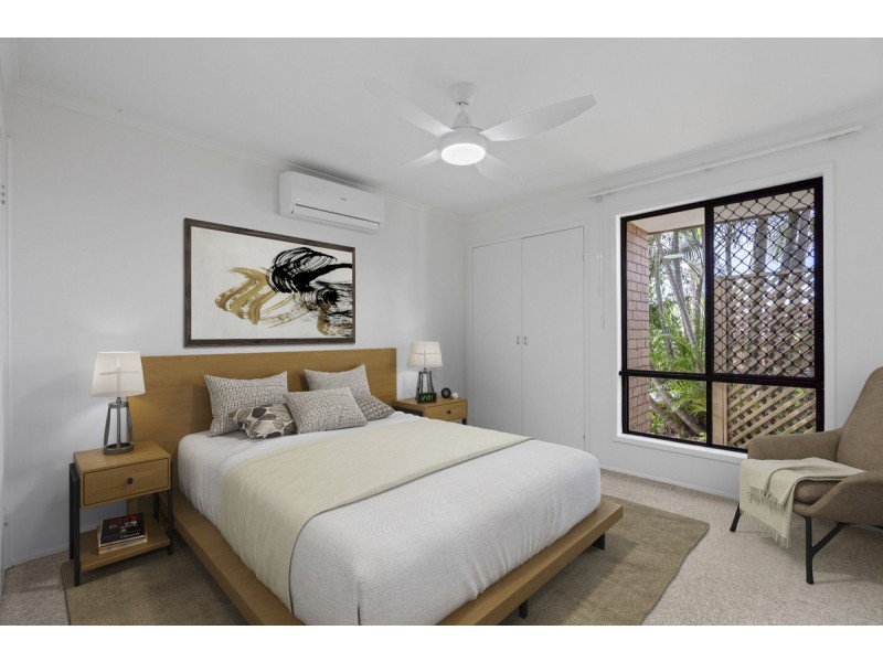 9/24 Cannington Place, Helensvale QLD 4212