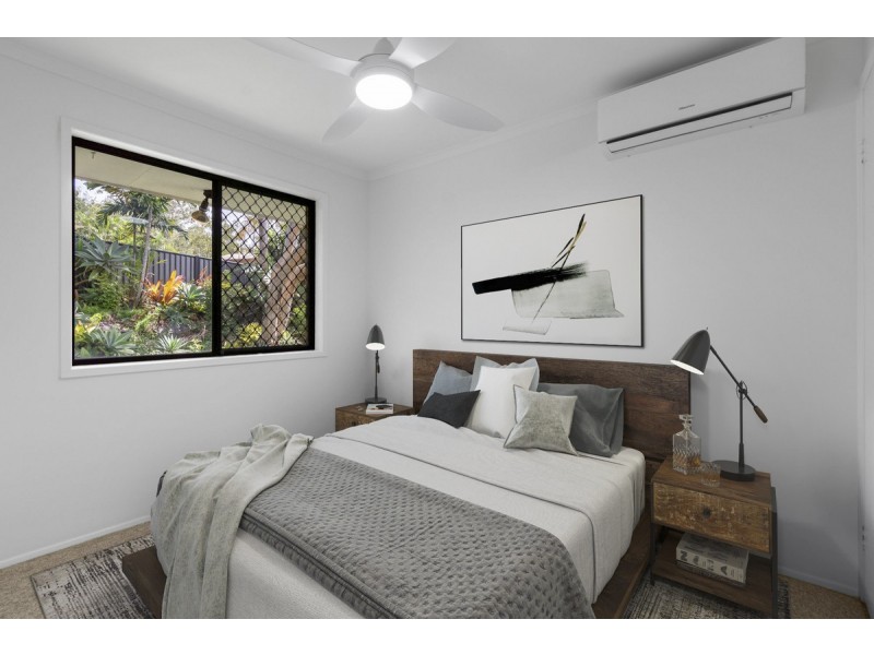 9/24 Cannington Place, Helensvale QLD 4212