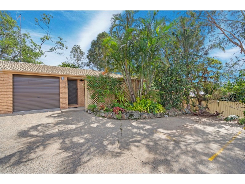 9/24 Cannington Place, Helensvale QLD 4212