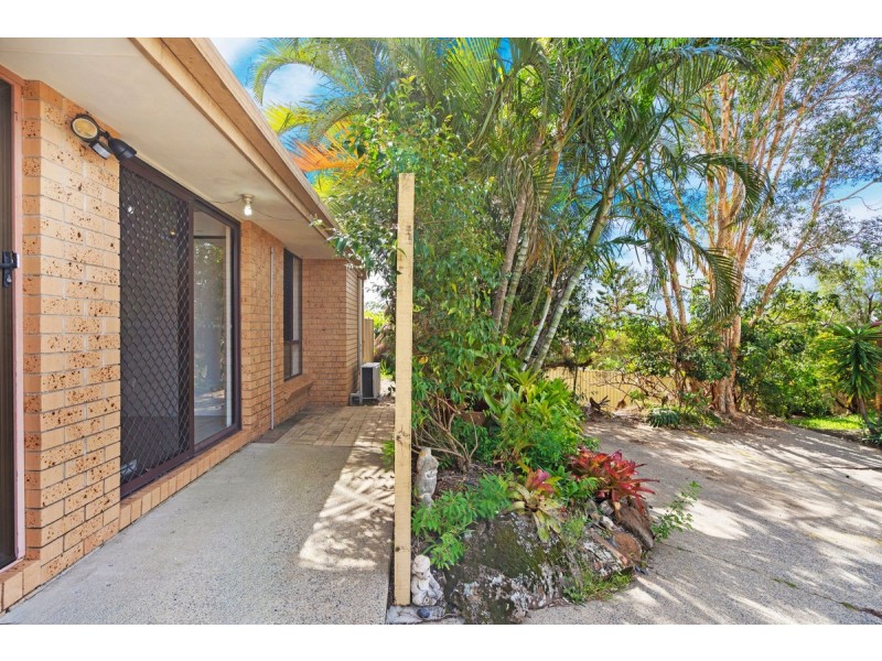 9/24 Cannington Place, Helensvale QLD 4212