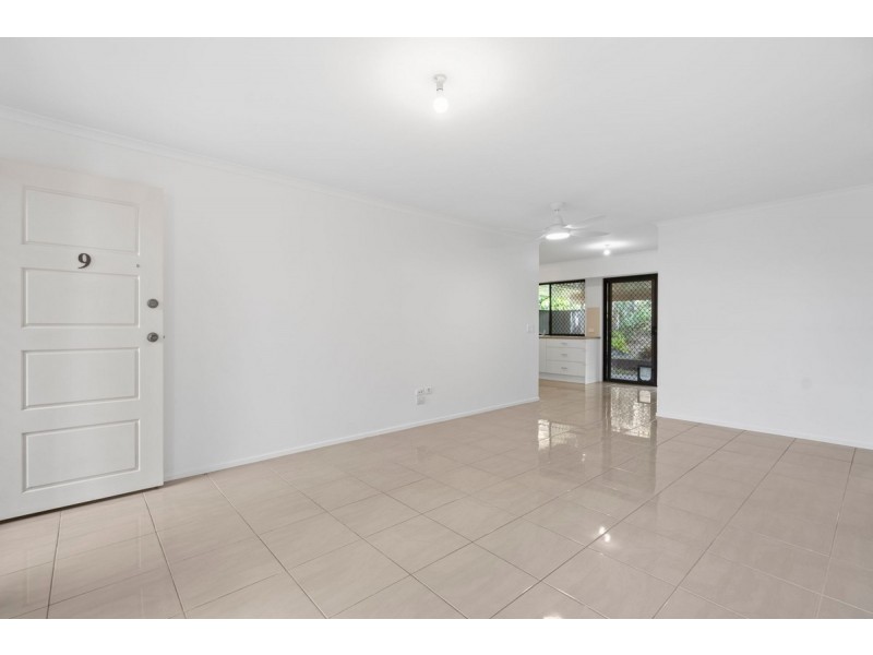 9/24 Cannington Place, Helensvale QLD 4212