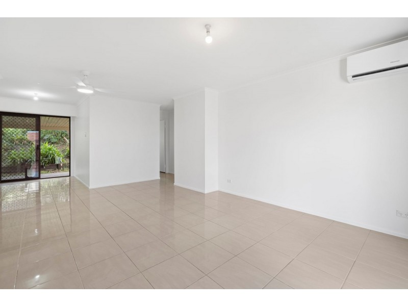 9/24 Cannington Place, Helensvale QLD 4212